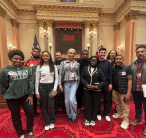 csj at sacramento 2026