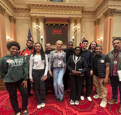 csj at sacramento 2026