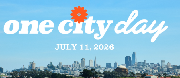 One City Day 2026