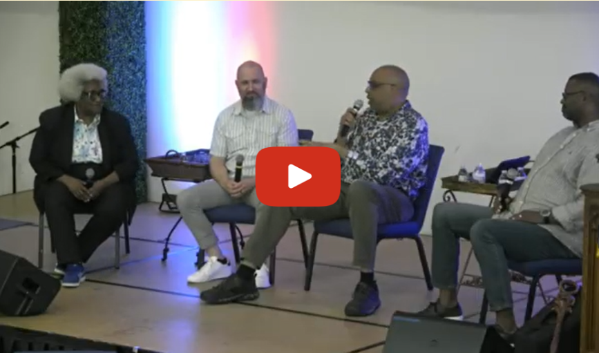roots and resonance music history 2026