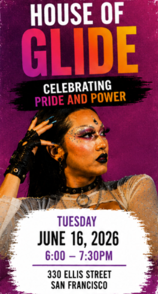 pride power 2026