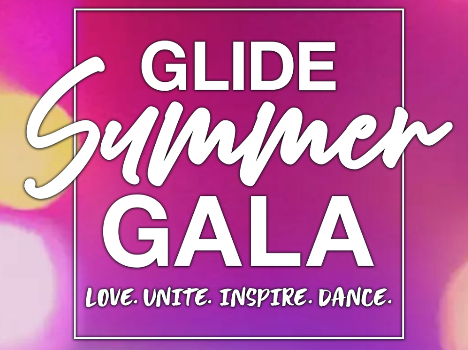 summer gala 2026