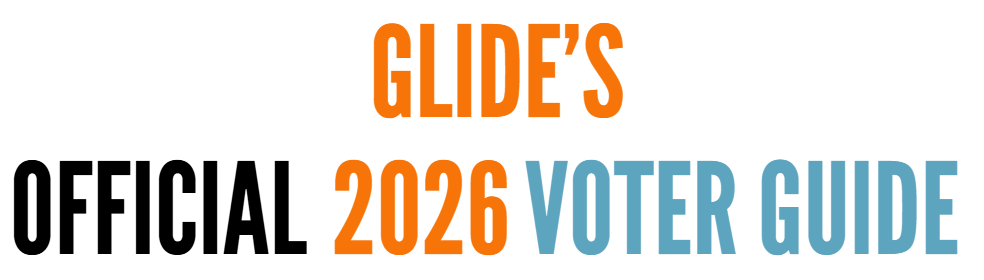 official voter guide 2026
