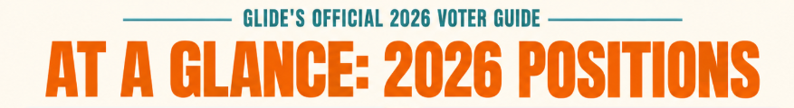 2026 voter ballot logo