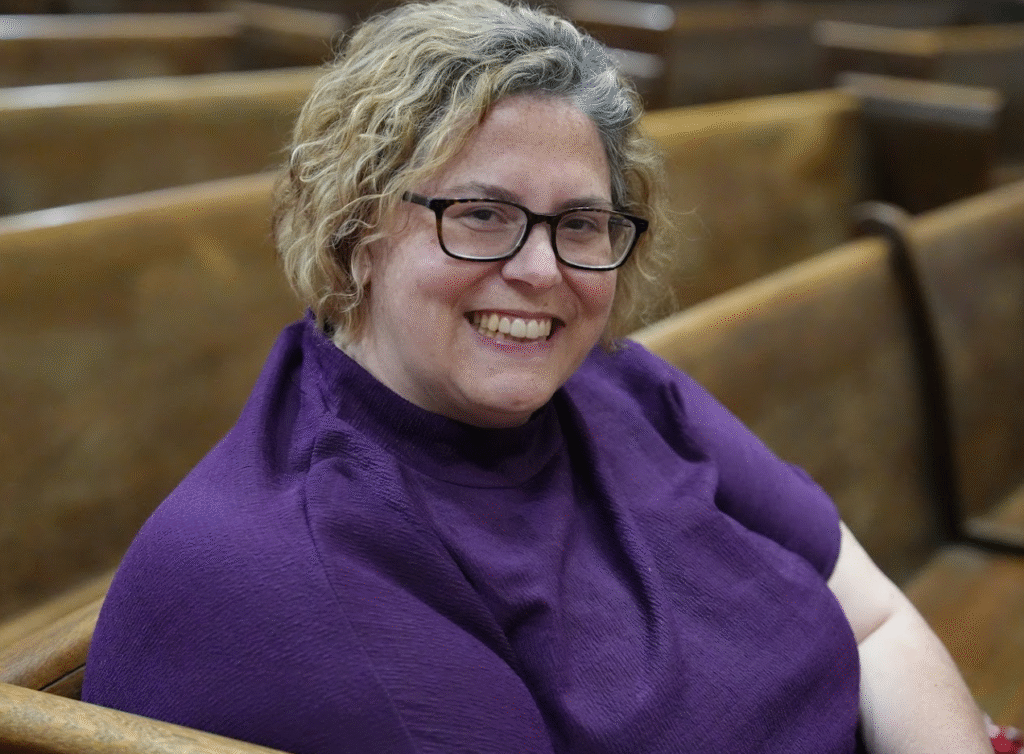 alabama julie godwin doc screening 2026 october