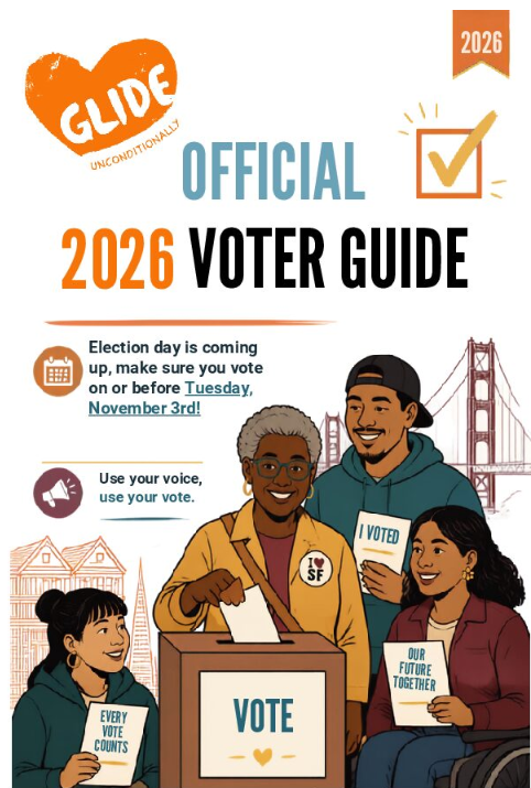 ballot guide 2026