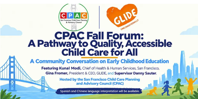 cpac
