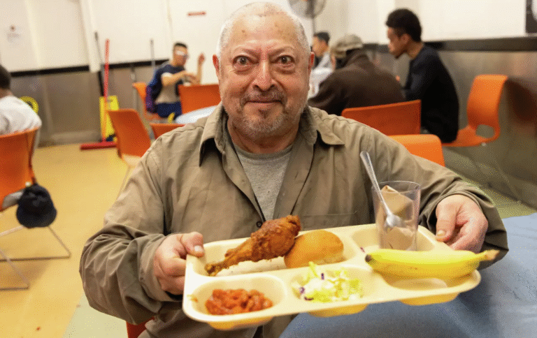 meals glide eater sfgate 2026 October