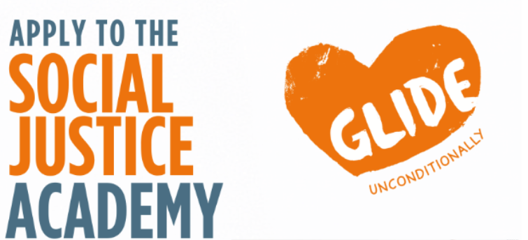 social justice academy