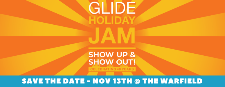 HolidayJam-SavetheDate_Min2